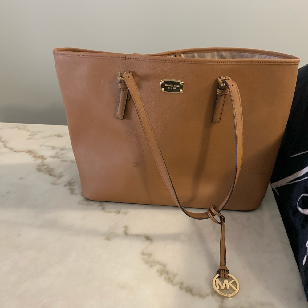 Michael Kors Purse/Bag
